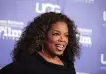 5 cosas que todo emprendedor puede aprender de Oprah Winfrey