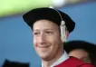 Facebook Campus: el lanzamiento de Mark Zuckerberg para reconquistar a los más jóvenes