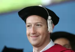 Facebook Campus: el lanzamiento de Mark Zuckerberg para reconquistar a los ms jvenes