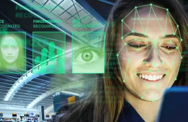 Las cinco funciones ms destacadas de la Inteligencia Artificial para 2022