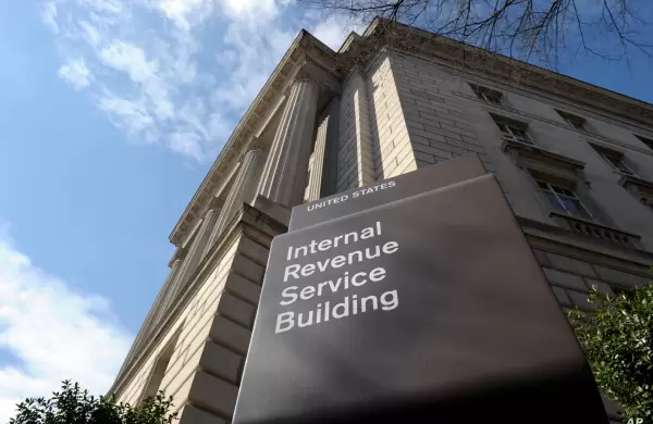 El IRS de Estados Unidos ofrece miles de dólares para descifrar Monero, la criptomoneda anónima