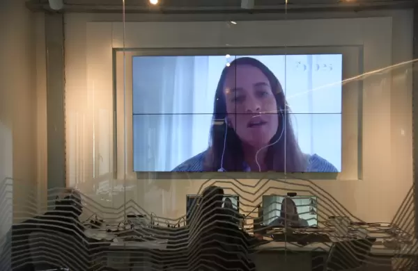 Tres modelos para construir la equidad en las empresas locales