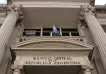 El Banco Central suspendió a nueve importadores por no nacionalizar la mercadería