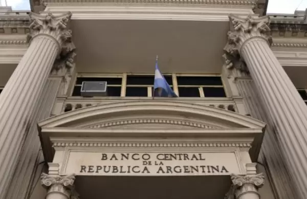 Nueva disposición del BCRA para las empresas de crédito no financiero