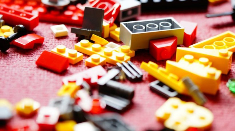 legos mas buscados