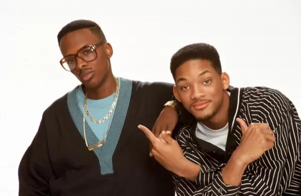 Will Smith invita a sus fans a pasar la noche en la mansión de "El príncipe del rap"