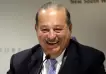 Carlos Slim se desprende de Tracfone, su negocio más grande en EE UU: quedará en manos de Verizon