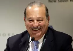 Carlos Slim se desprende de Tracfone, su negocio ms grande en EE UU: quedar en manos de Verizon