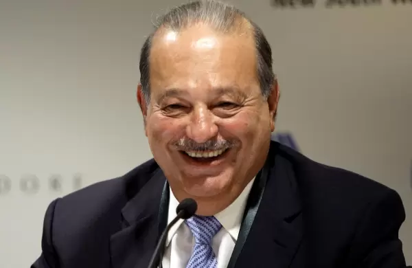 Carlos Slim se desprende de Tracfone, su negocio más grande en EE UU: quedará en manos de Verizon