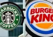 "Burger King y Starbucks continuarán en Argentina", asegura la empresa licenciataria