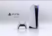 Fecha de lanzamiento, precio y más detalles que dejó el evento de la PlayStation 5