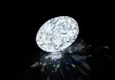 Subasta: Sotheby's ofrecerá "sin reservas" un diamante color D considerado "perfecto" por los especialistas