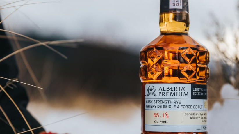 El Mejor Whisky Del Mundo Es Canadiense Segun La Ultima Biblia Del Whisky Forbes Argentina