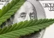 La agencia impositiva de EE.UU. abrió una página web para la industria de la marihuana