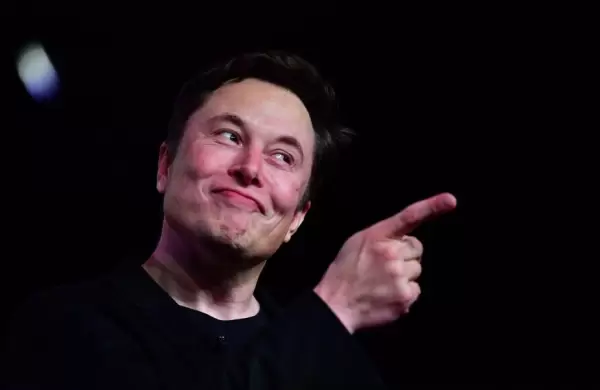 ¿Cómo pueden Tesla y Nikola establecer el futuro de los vehículos eléctricos si no poseen las baterías?