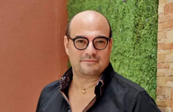 Coaching: una alternativa para las family business