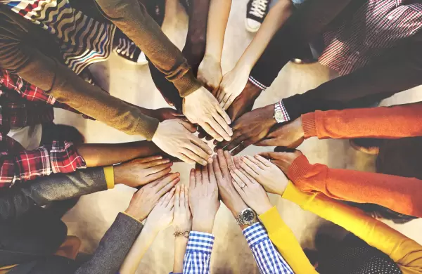 El rol de las personas y la cultura para llevar adelante negocios transparentes