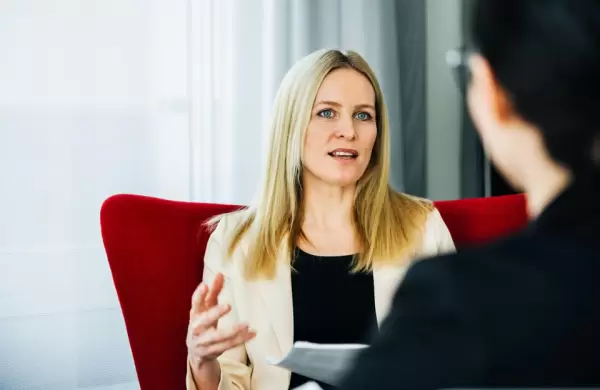 3 lmites que las personas exitosas se establecen en el trabajo