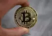 ¿Podrá el bitcoin superar la barrera de los US$ 10.500?