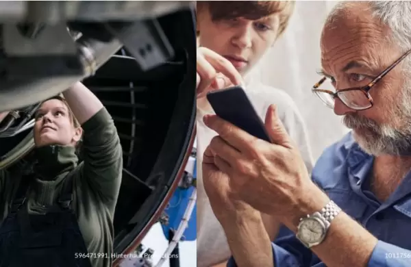 Los consumidores demandan ms compromiso de las marcas hacia la inclusin y diversidad