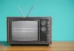 ¿Un televisor viejo puede afectar el internet de tu casa?