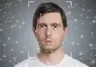Una startup rusa con clientes en Argentina está preparando un software de “detección facial de agresiones”