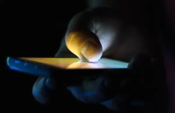 Mensajes de Android y Apple iMessage superados por la nueva (y brillante) función de WhatsApp