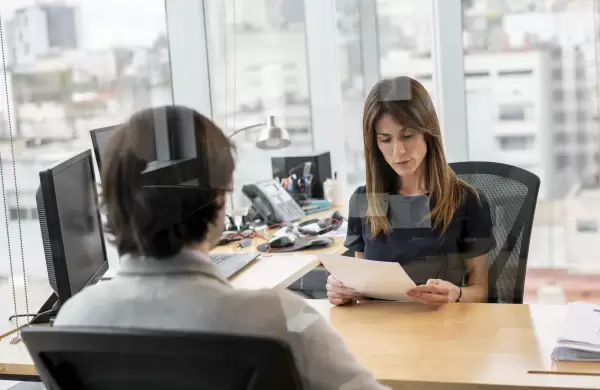 Cules son las habilidades ms buscadas por las empresas de la regin