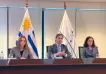 Verano 2021: Lacalle Pou duda de abrir la frontera para la llegada de argentinos a Uruguay