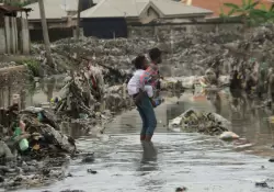 Por la pandemia, ms de 200 millones de personas terminaron bajo la lnea de pobreza en la regin