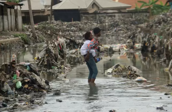 Por la pandemia, más de 200 millones de personas terminaron bajo la línea de pobreza en la región