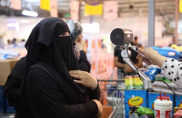 Blockchain, lectura de iris y plantas hidropónicas para luchar contra el hambre