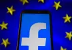 Facebook amenaza con abandonar sus operaciones en Europa