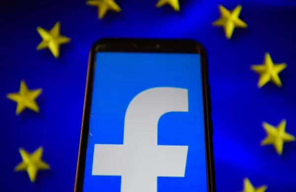 Facebook amenaza con abandonar sus operaciones en Europa