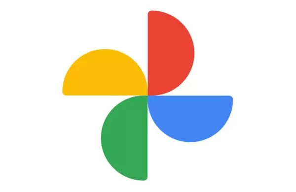 Google Photos y un cambio que afectar (para mejor) a millones de usuarios