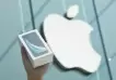 ¿Estás listo para ver el iPhone 12 Mini? Más detalles de la nueva entrega de Apple