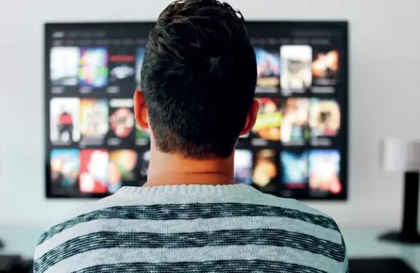 Un nuevo jugador global desembarca en la industria de la TV Conectada en América Latina