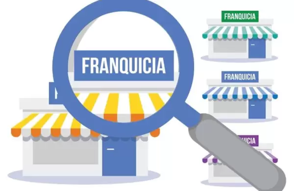 Franquicias a medida: la reconversión de la industria de las nuevas oportunidades