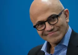 Microsoft construye una empresa de telefona basada en la nube para competir con Twilio