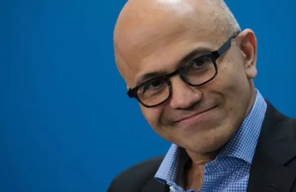 Microsoft construye una empresa de telefonía basada en la nube para competir con Twilio