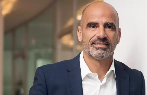 "La inflacin no la crean las empresas"