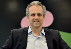 Roberto Alexander, IBM Argentina: La innovacin no sucede sola