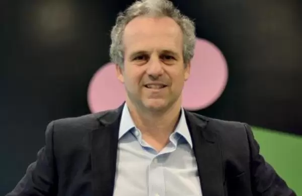 Roberto Alexander, IBM Argentina: “La innovación no sucede sola”