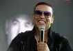 El desafío de Daddy Yankee para sus fans y los amantes del básquet