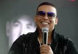 El desafo de Daddy Yankee para sus fans y los amantes del bsquet