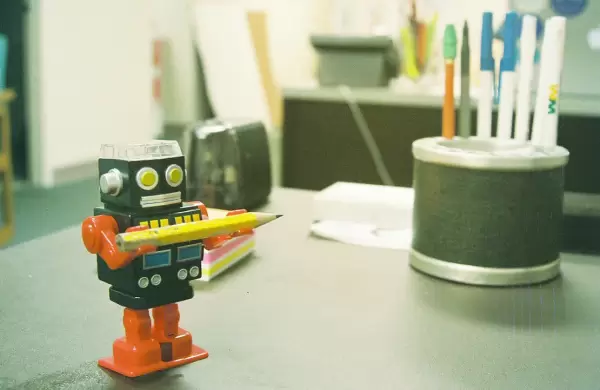 El auge de las máquinas: los países con la mayor densidad de trabajadores robotizados