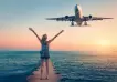 Los 50 mejores destinos para las mujeres que quieran viajar solas