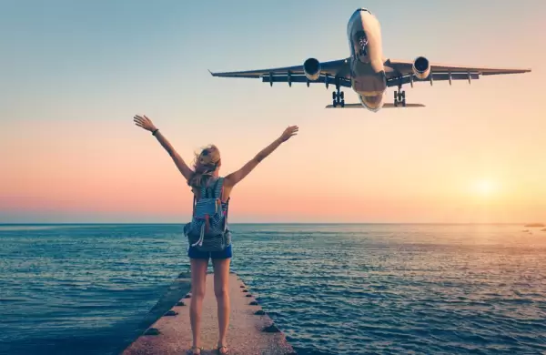 Seguridad, naturaleza y afectos: así son los nuevos valores de los argentinos a la hora de viajar