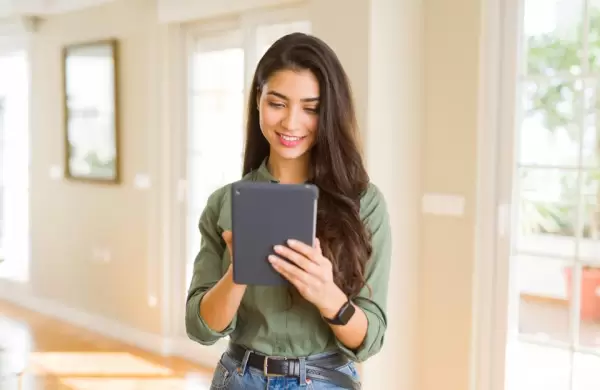 Cómo optimizar su marca personal para ser contratado en 2024