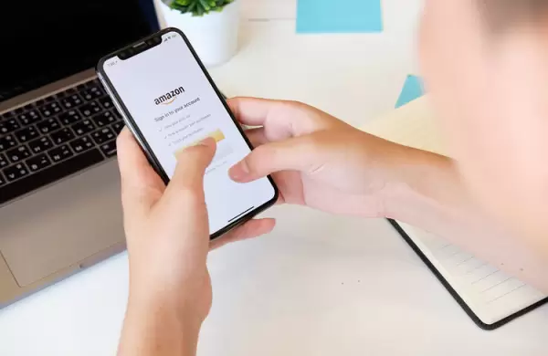 Amazon se suma al aprendizaje remoto y ofrece cursos gratis en tecnologías digitales
